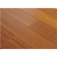 Engineered Wood Flooring, Teak Wood Flooring