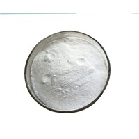Sodium Hyaluronate Food Grade Hyaluronic Acid Manufacturers