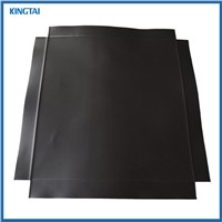 Good Price HDPE Plastic Slip Sheet