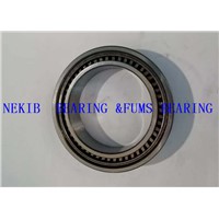 One Way Clutches Bearing Roller Type Gfr90 Cam Clutch