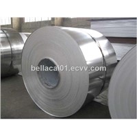 Alloy 1060 H18 Prices of Aluminum Roofing Coil Roll Online Sell