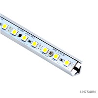 V Sharp DC12V LED Cabinet Strips Light for Project Lighting LN7548N