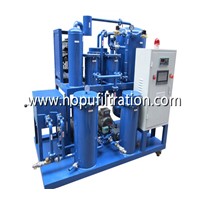 Frying Oil Purification Plant, Cooking Oil Decolorization System, Waste Restaurant Oil Purifier, Factory Sale