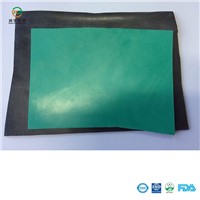 Viton Rubber Sheet Sound Quality of Reasonable Price