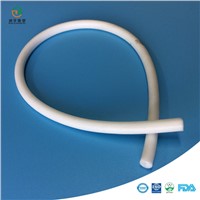 Factory Promotion Reasonable Price 6mm 7mm 8mm Silicone Foam Rubber Cord