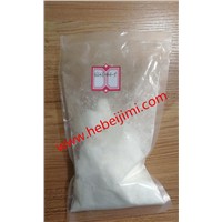Hot Sale Benzeneacetic Acid CAS NO. 16648-44-5