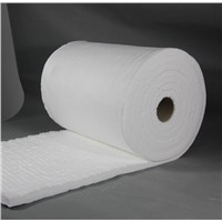 High Quality 1260C High Temperature Kaowool Lowes Ceramic Fiber Blanket