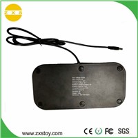 Wireless Fast Charger of Smart Phone Factory ZXSTOY
