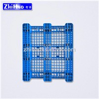 Plastic Pallet for Sale with Best Price