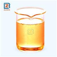 High-Temperature Baking Lacquer Grease Trap Automotive Oil Additives Defoamer