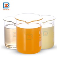 Hot Sale Screen Printing Ink High Carbon Alcohol Fountain Solution Defoamer