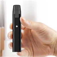 Hot Selling Factory New Electronic Cigarette Wholesale, Mini Best Vape Pen