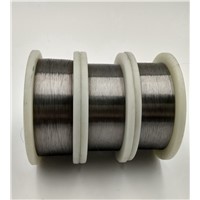 High Quality Titanium Welding Wire with Stock