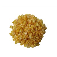 China Dried Sweet Corn Supplier with Good Quality &amp;amp; Competitive Price