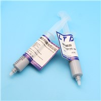 LE Series Thermal Grease for CPU GPU Electronic Components Heatsink