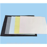 PCM Phase Change Interface Material LCM