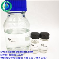 Fast Delivery Pyrrolidine CAS 123-75-1