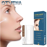 Best Selling Otvena 1 Minutes Eye Bag Remover Cream Eye Cream
