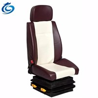 JiuLong SJ Driver Seat Comfortable &amp;amp; Safety Car Driver Seat