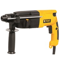 New 620W/24mm Rotary Hammer/Electric Hammer Drill Jack Hammer Electric