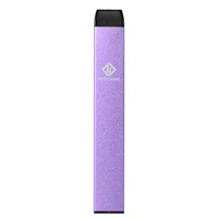 Disposable Electronic Cigarette e-Cigarette e Cigarette Vape Pen Battery, Wholesale Disposable Vape Pen