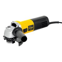 650W 100mm /115mm Electric Angle Grinder