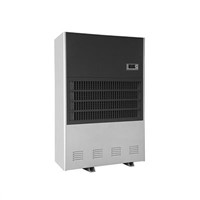 Central Dehumidifier of THENOW