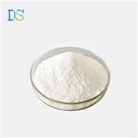 Melamine Powder 99.9% for Melamine Plate/Plywood