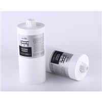 Thermally Conductive Silicone Adhesive - 2752