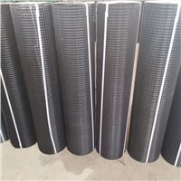 Hot Sale Ss Square Wire Mesh for Outdoor Protection