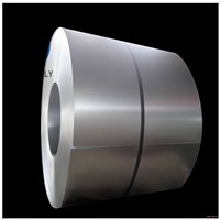 Decoration Material Nickel Titanium Or 316 Stainless Steel Coil