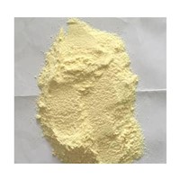 Top Quality 90% Isolated Soy Protein Powder FP 600