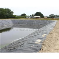 Good Qualiy &amp;amp; Price Sea Cucumber Pond Liner Geomembrane
