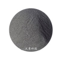 Supply Refined &amp;amp; High Purity Metallic Silicon Powder Silicon Metal Powders