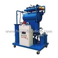 Portable Transformer Oil Filtration Device, Mobile Small Insulation Oil Dewatering Dehydraion Degasifier Unit, Supplier