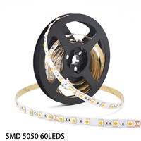 Quality LED Chip &amp;amp; High Lumen SMD5050 60LEDs 2700K/3000K/4000K/5000K/6000K