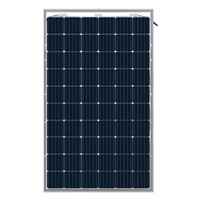 2019 China Cheap Monocrystalline 250W PV Module Solar Panel