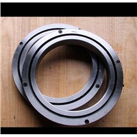 Cylindrical Roller Bearing from 30mm To11000mm for Many Industries