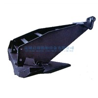 MK5 High Holding Power Anchor/ MK5 Anchor Price