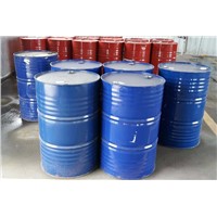 2-Ethylhexyl Acrylate, 2-Ethylhexyl Acrylate Is Used in the Manufacture of Coatings, Adhesives, Fiber &amp; Fabric Modific