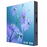 2019 LED Display Rental Outdoor P4.81 Full Colours