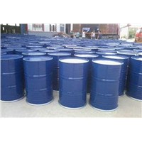 Butyl Acrylate Butyl Acrylate Is a Colorless Liquid Insoluble In Water &amp;amp; Miscible In Ethanol &amp;amp; Ether.