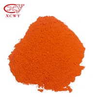 Factory Sale Chrysophenine GX C. I. Direct Yellow 12 Paper Cotton Dyestuff