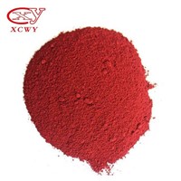 Good Quality Direct Scarlet 4BS C. I.Direct Red 23 Cotton Dyestuff
