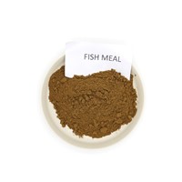 Supply Fish Meal Animal Feed Additive