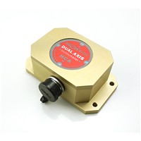 HCA520T High Accuracy 2-Axis Analog Voltage 9-36v Output Tilt Sensor/Inclinometer
