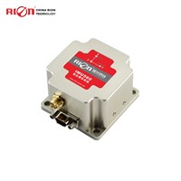 IMU560 Inertial Measuring Unit/INS/Imu/MEMS Integrated Inertia Navigation System