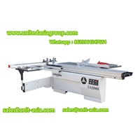 Sliding Table Saw UA3200S from United Asia