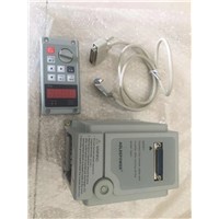 New Adlee Frequency Inverter AS2-115 Large Quantity for Sale
