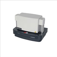 Automatic Shrinkable Membrane PVC Films Lab Testing Machine for Heat Sealing Performance